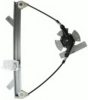 LEMF?RDER 60.80156.0 Window Lift